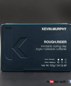 Kevin Murphy Rough Rider ParadoxGrooming